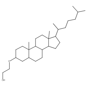 42766-91-6 structure