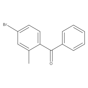 439937-59-4结构式