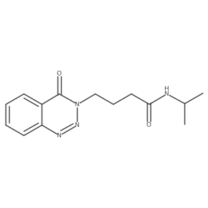 440331-09-9 structure