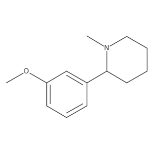 461389-49-1结构式