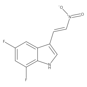 467457-12-1 structure