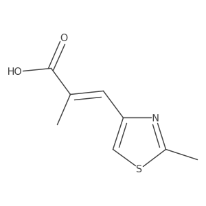 474123-35-8 structure
