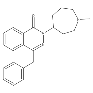 47491-39-4 structure