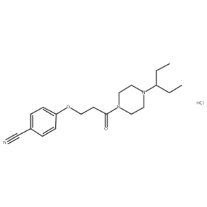 485798-76-3 structure