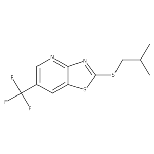 488738-25-6 structure