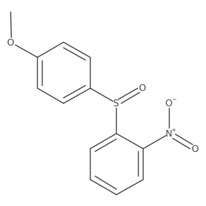 51517-11-4 structure