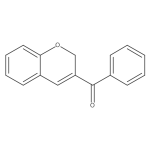 51593-71-6 structure