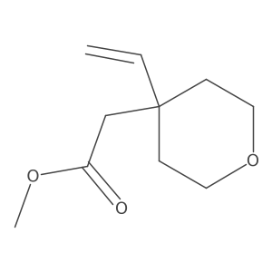 518284-81-6 structure