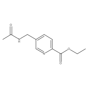 53234-57-4 structure