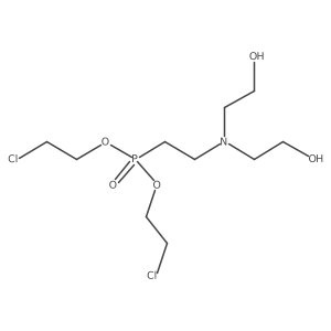 55088-28-3 structure