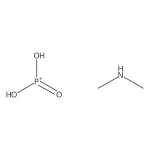 56149-35-0 structure