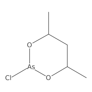56269-99-9 structure