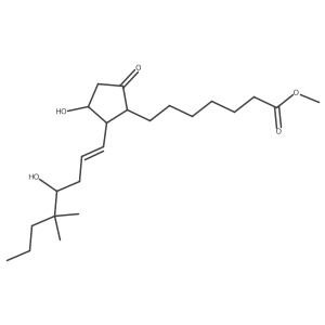 59122-47-3 structure