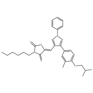 623934-91-8 structure