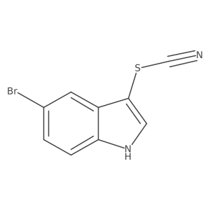 624734-63-0 structure