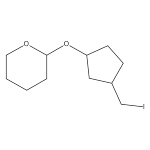 625113-78-2 structure