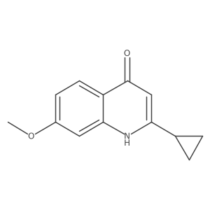 630424-33-8 structure