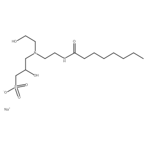 64265-50-5 structure