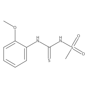 65242-29-7 structure