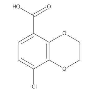 66411-24-3 structure