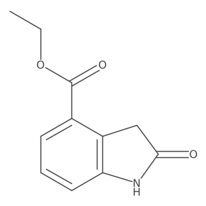 66695-86-1 structure