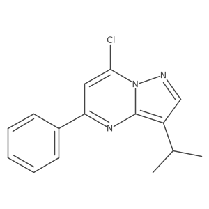 672323-37-4 structure