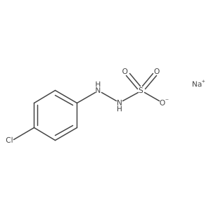 68327-54-8 structure