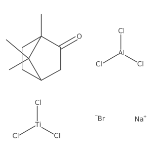 Einecs 270-111-9 Structure