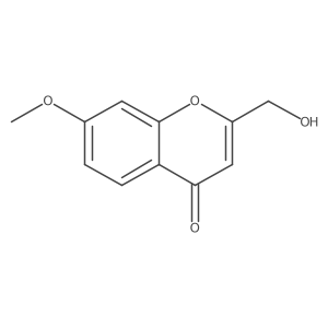 71208-61-2 structure