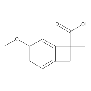 71644-63-8 structure