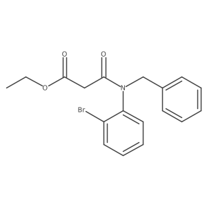71687-82-6 structure