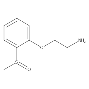 72955-87-4 structure