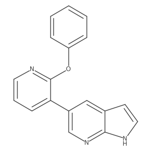 754214-58-9 structure