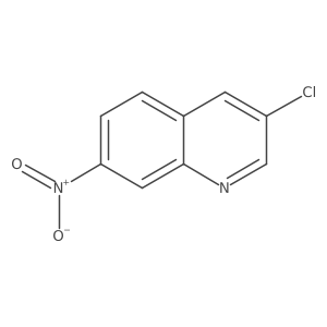 75755-39-4 structure