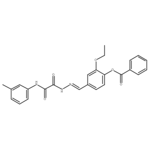 765288-70-8 structure
