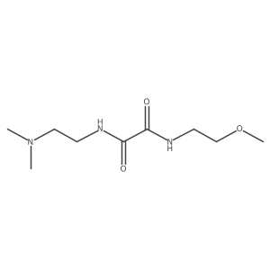 766523-04-0 structure