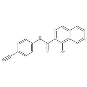 774165-29-6 structure
