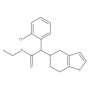 782477-51-4结构式