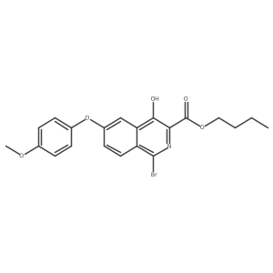 808118-67-4 structure