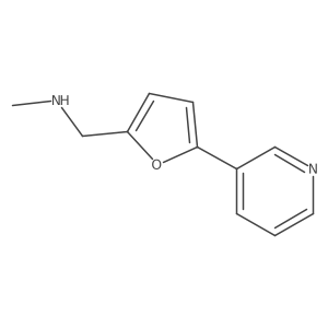 837376-50-8 structure
