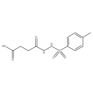 84290-89-1 structure