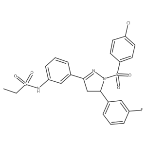 851783-05-6结构式