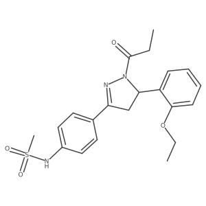 852140-99-9 structure