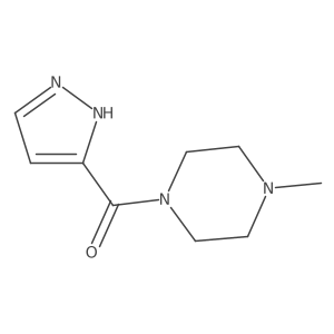 853058-96-5 structure