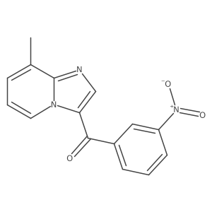 853334-58-4 structure