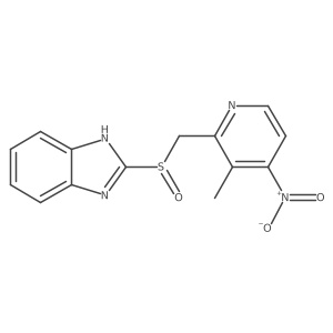 853950-77-3 structure