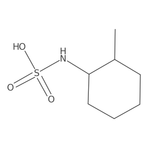 85507-61-5 structure