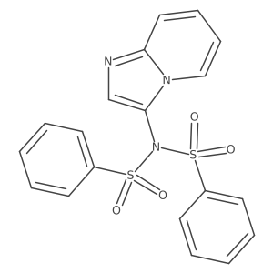 858425-38-4 structure
