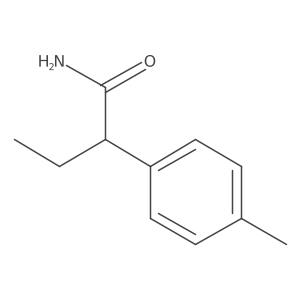 861367-49-9 structure