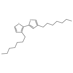 862158-25-6 structure